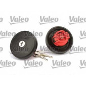 Крышка топливного бака VALEO B126 / 247605