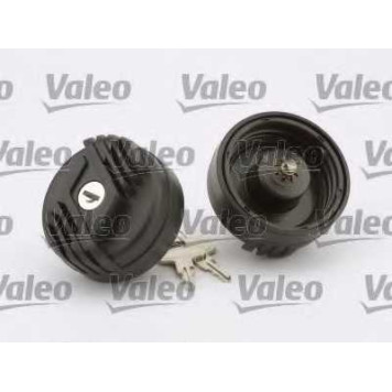 Крышка топливного бака VALEO B73 / 247523