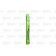 Щетка стеклоочистителя задняя 300мм VALEO C31 / 576051