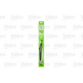 Щетка стеклоочистителя задняя 300мм VALEO C31 / 576051