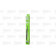 Щетка стеклоочистителя задняя 400мм VALEO C40 / 576055