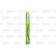 Щетка стеклоочистителя VALEO C41 / 576003 400мм