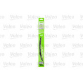 Щетка стеклоочистителя VALEO C41 / 576003 400мм