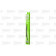 Щетка стеклоочистителя VALEO C41 / 576003 400мм