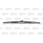 Щетка стеклоочистителя VALEO C5145 / 576012