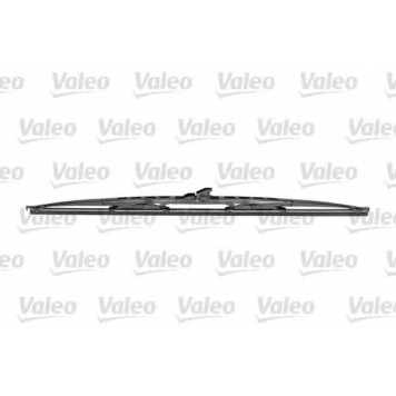 Щетка стеклоочистителя VALEO C5145 / 576012