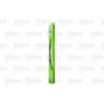 Щетка стеклоочистителя VALEO C6050 / 576102 комплект 2шт 600/500мм-2