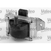 Катушка зажигания VALEO CD326 / 245038