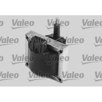 Катушка зажигания VALEO CD330 / 245039