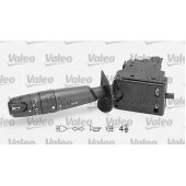 Выключатель на колонке рулевого управления VALEO CM053 / 251259