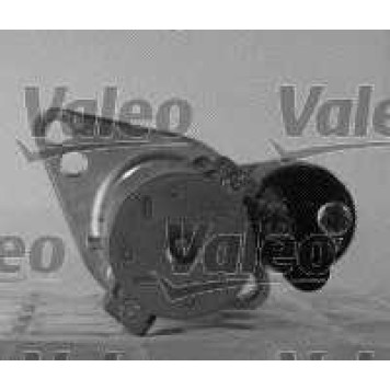 Стартер 1,1кВт для AUDI A1, A3, TT / SKODA OCTAVIA, RAPID, SUPERB, YETI / VW BEETLE, CC, EOS, GOLF, JETTA, MULTIVAN, PASSAT, POLO, SCIROCCO, TOURAN, TRANSPORTER <b>VALEO 438171</b>
