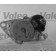 Стартер 1,1кВт для AUDI A1, A3 / SKODA FABIA, OCTAVIA, RAPID, ROOMSTER / VW GOLF, JETTA, POLO <b>VALEO 438172</b>