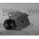 Стартер 1,1кВт для AUDI A1, A3, Q3, TT / SKODA FABIA, OCTAVIA, RAPID, ROOMSTER, SUPERB, YETI / VW BEETLE, CC, EOS, GOLF, JETTA, NEW BEETLE, PASSAT, POLO, SCIROCCO, TIGUAN, TOURAN <b>VALEO 438174</b>