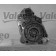 Стартер 1,7кВт для AUDI A8(4E#) / VW TOUAREG(7L6, 7L7,7LA) <b>VALEO 438167</b>