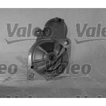 Стартер 2,2кВт для DAEWOO KORANDO, MUSSO, REXTON / MERCEDES 190, C, CLC, CLK, E, G, KOMBI, M, S, SPRINTER, UNIMOG, V, VIANO, VITO / SCANIA 2 - series, 3 - series, 3 - series bus / SSANGYONG ACTYON, ACTYON SPORTS, KORANDO, KYRON, MUSSO, REXTON, RODIUS <b>V-1