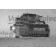 Стартер 2,2кВт для NISSAN INTERSTAR, KUBISTAR, PRIMASTAR / OPEL MOVANO, VIVARO / RENAULT AVANTIME, ESPACE, LAGUNA, MASTER, SAFRANE, TRAFIC, VEL SATIS <b>VALEO 438158 / D7R53b</b>