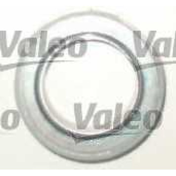 Комплект сцепления VALEO DWK/015 / 801974-1