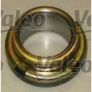 Комплект сцепления VALEO DWK/020 / 821415-1