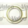 VALEO 821412 - комплект сцепления