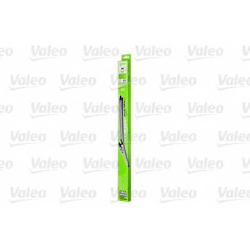Щетка стеклоочистителя VALEO E65 / 575916 650мм-2