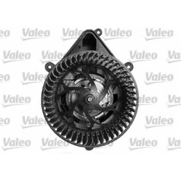 Вентилятор салона VALEO F838774V / 698059