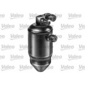 Осушитель кондиционера VALEO FD741 / 508741