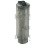 Осушитель кондиционера VALEO FD805 / 508805
