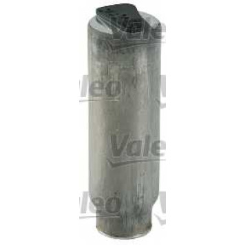 Осушитель кондиционера VALEO FD805 / 508805
