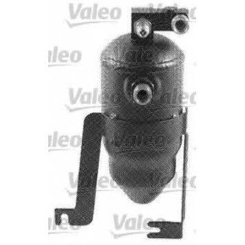 Осушитель кондиционера VALEO FD870 / 508870