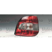 Задний фонарь VALEO 87562 / 087562
