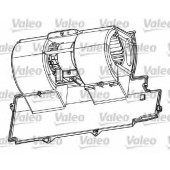 Вентилятор салона VALEO GV511 / 698511