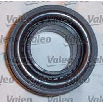 Комплект сцепления VALEO HAK/006 / 801976-1