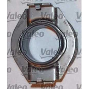 VALEO 801465 - комплект сцепления-1