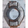 VALEO 801465 - комплект сцепления
