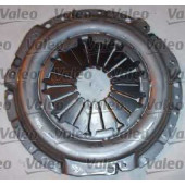 VALEO 801465 - комплект сцепления