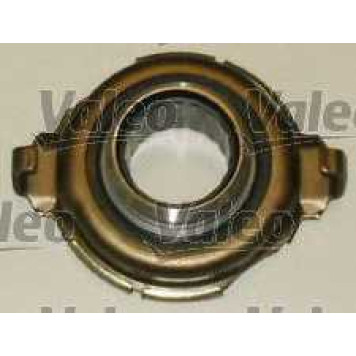 Комплект сцепления VALEO HDK/037 / 821241-1