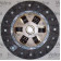 Комплект сцепления VALEO HDK/095 / 826342