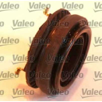 Комплект сцепления VALEO HDK/100 / 826416-1