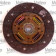 Комплект сцепления VALEO HDK/100 / 826416