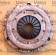 Комплект сцепления VALEO HDK/100 / 826416