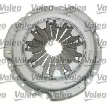 Комплект сцепления VALEO 6803 / 006803-1
