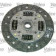 Комплект сцепления VALEO 6803 / 006803