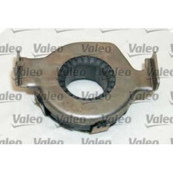 Комплект сцепления VALEO 6803 / 006803