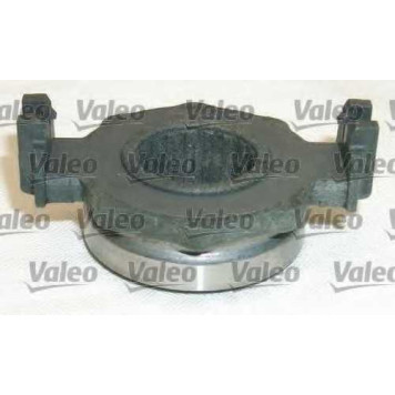 Комплект сцепления VALEO K401S / 801258-1