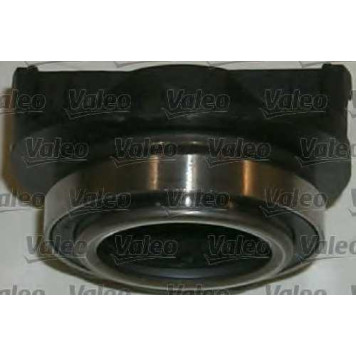 VALEO 821071 - комплект сцепления-1