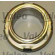 VALEO 821098 - комплект сцепления