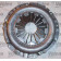 VALEO 801515 - комплект сцепления
