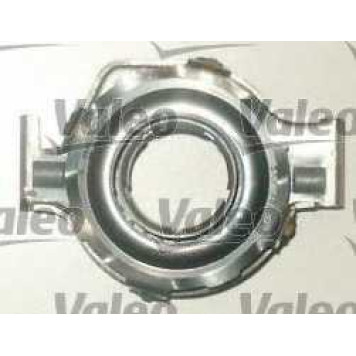 Комплект сцепления VALEO K572S / 821247-1