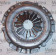 VALEO 801316 - комплект сцепления