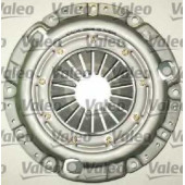 VALEO 821115 - комплект сцепления